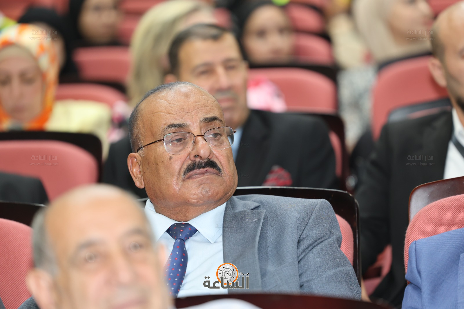 Madar Al-Saa Images 0.6711929406201778