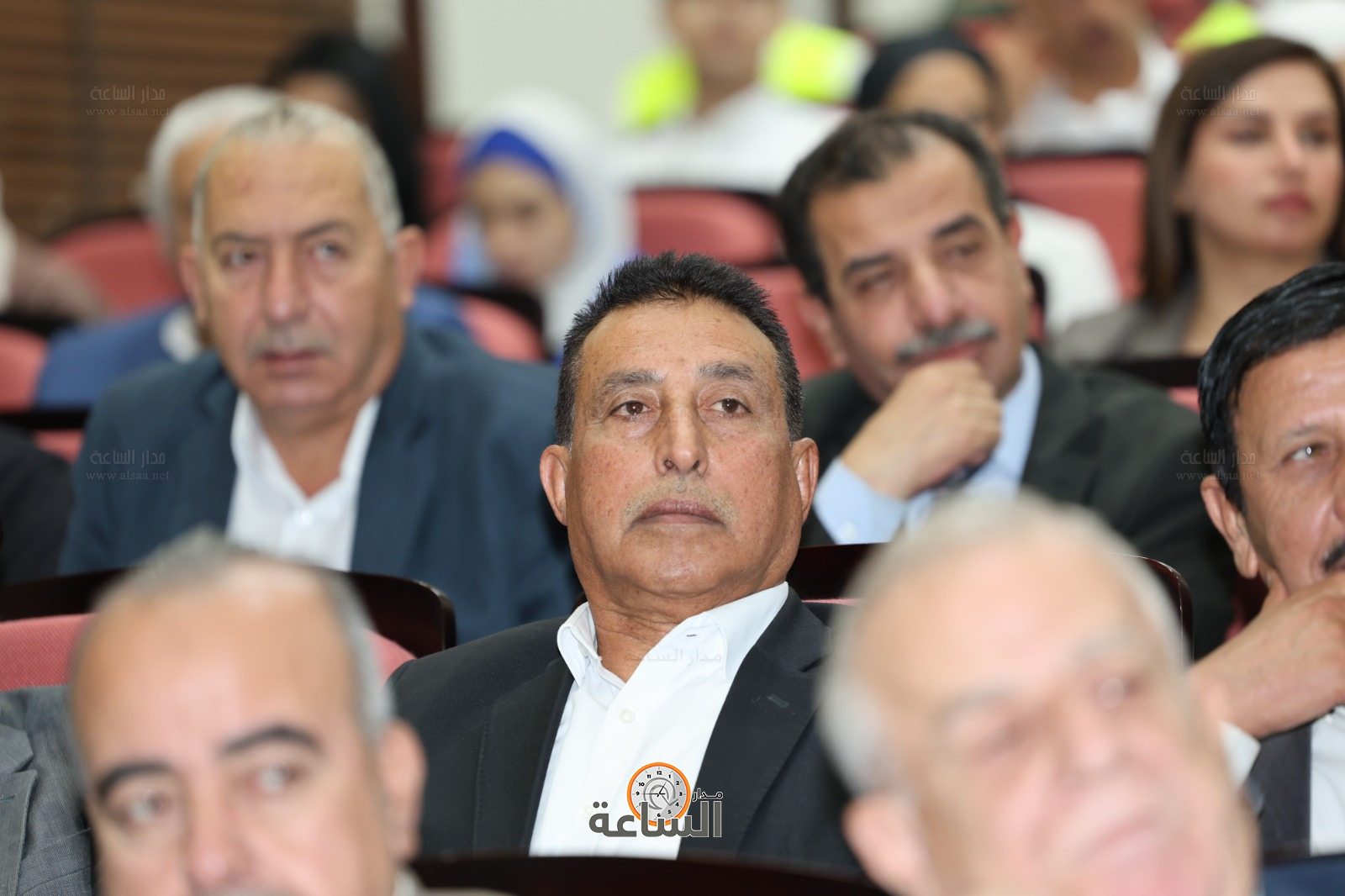 Madar Al-Saa Images 0.4701482832462214