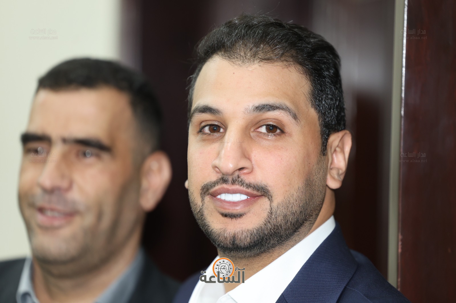 Madar Al-Saa Images 0.785302952515275