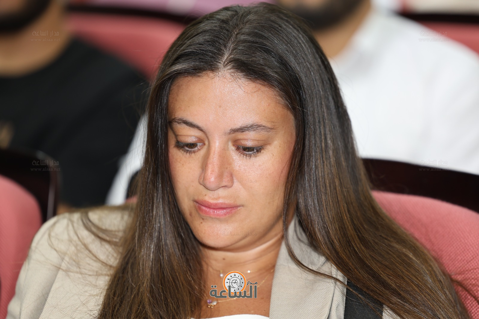 Madar Al-Saa Images 0.6851882372675989