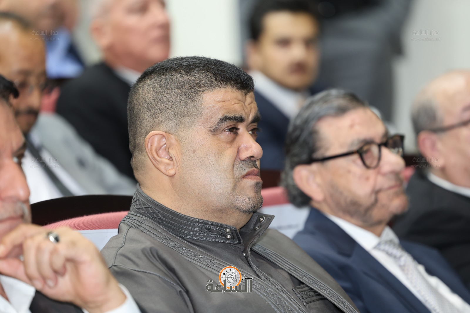 Madar Al-Saa Images 0.012604054005195708