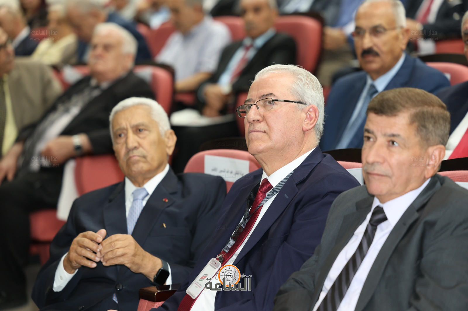 Madar Al-Saa Images 0.5919710321200002