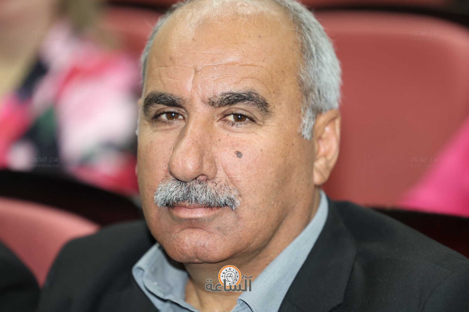 Madar Al-Saa Images 0.4753932211719484