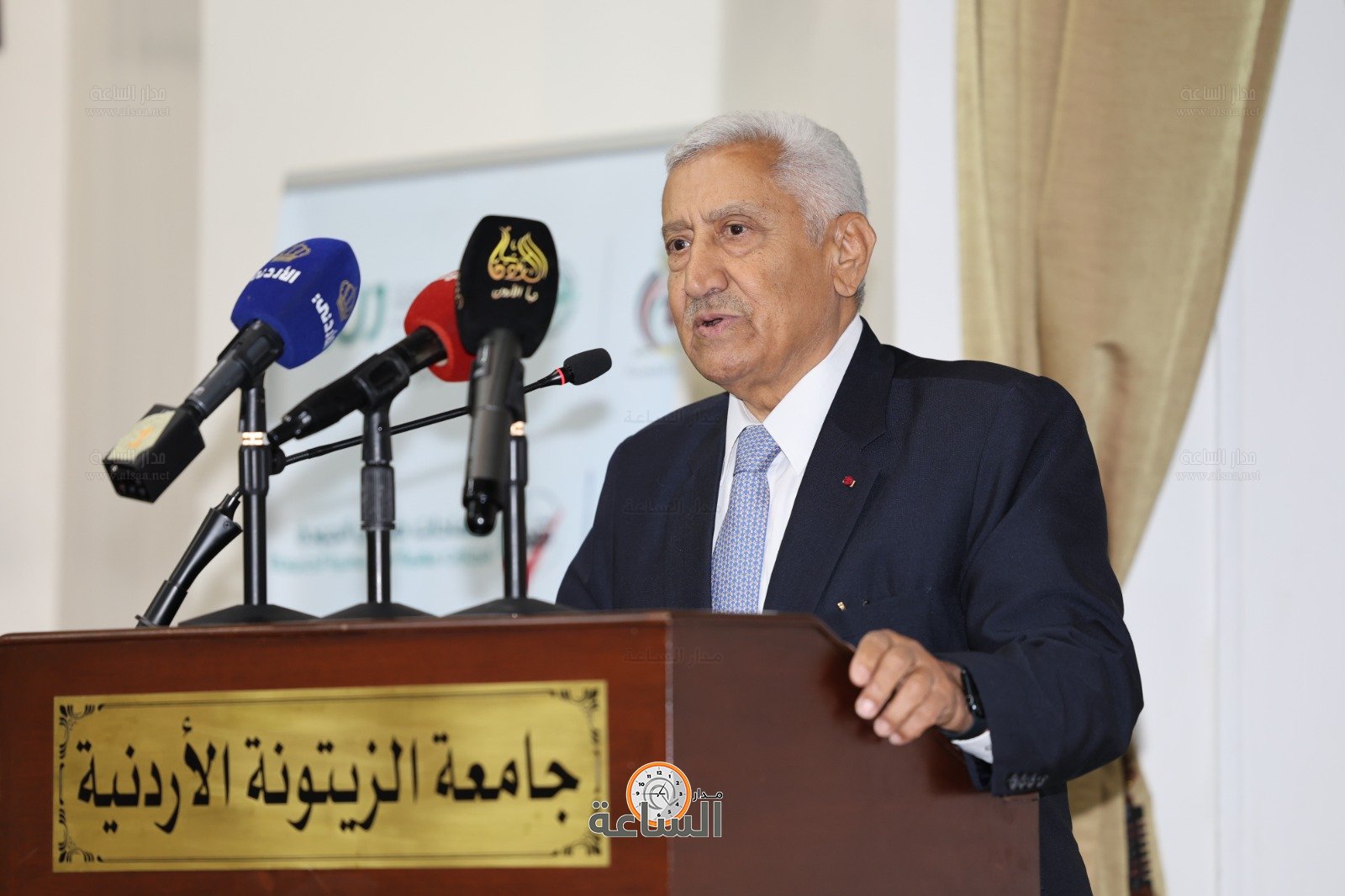 Madar Al-Saa Images 0.6532033029773049