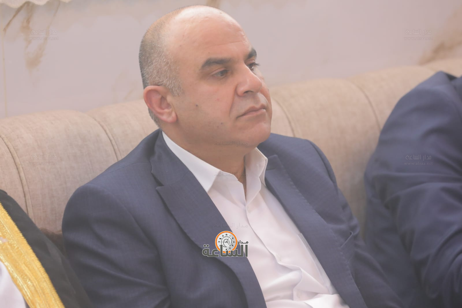 Madar Al-Saa Images 0.24370093006220395