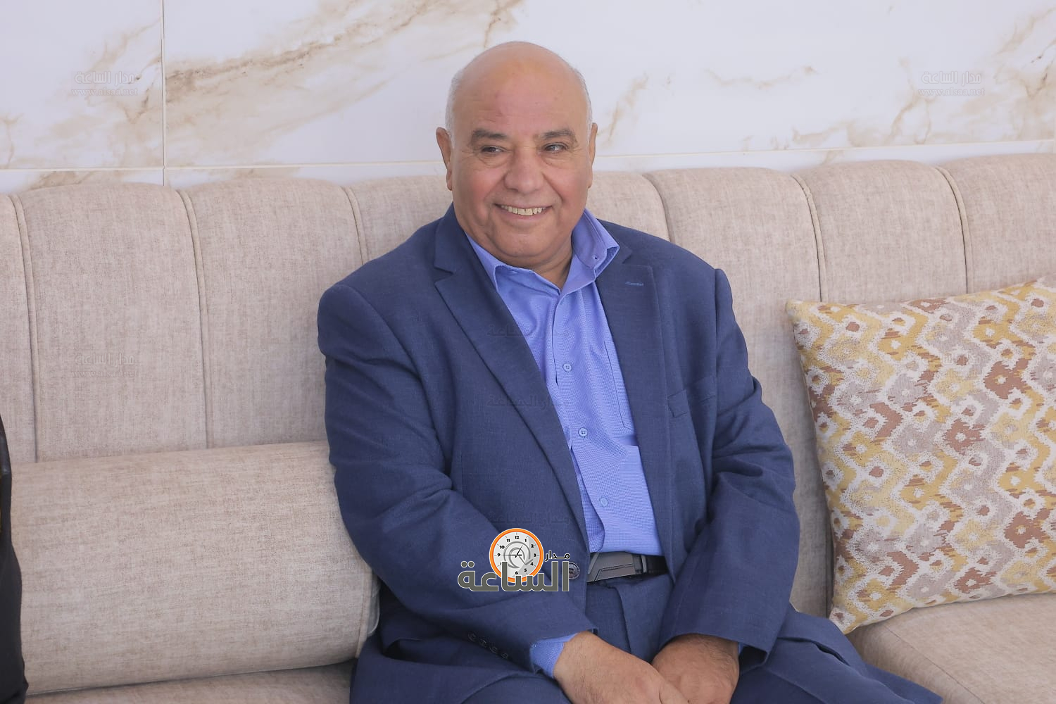 Madar Al-Saa Images 0.9466641871218241