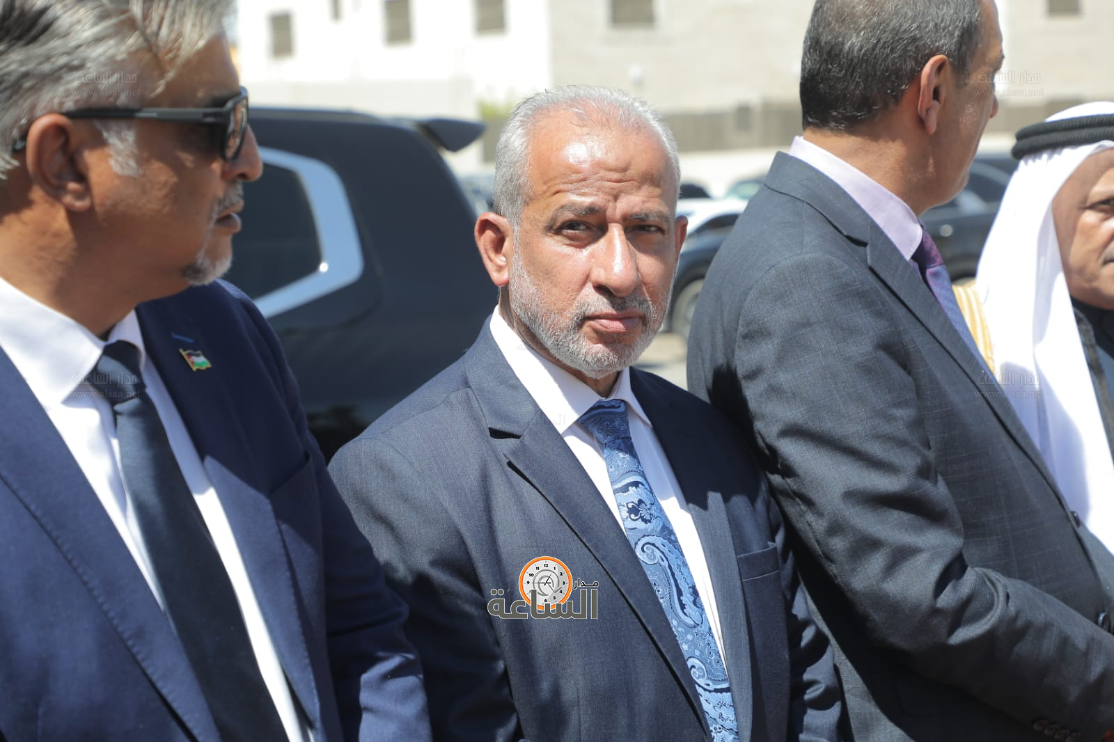 Madar Al-Saa Images 0.426239254268054