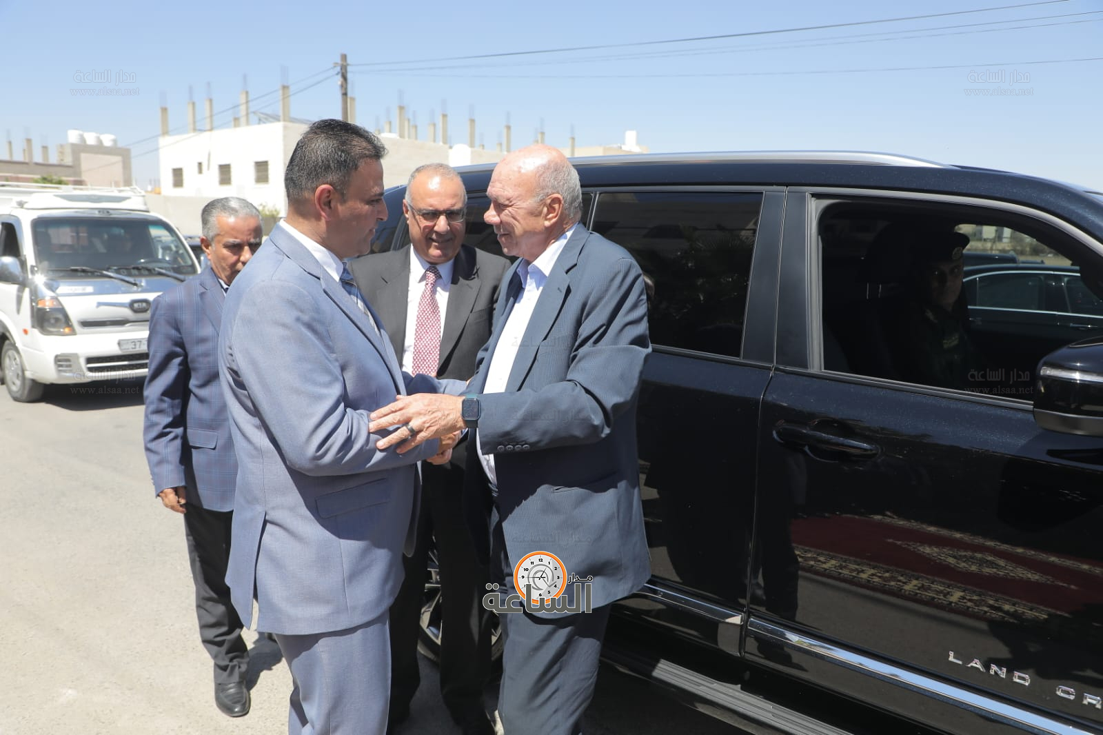 Madar Al-Saa Images 0.696981970900526