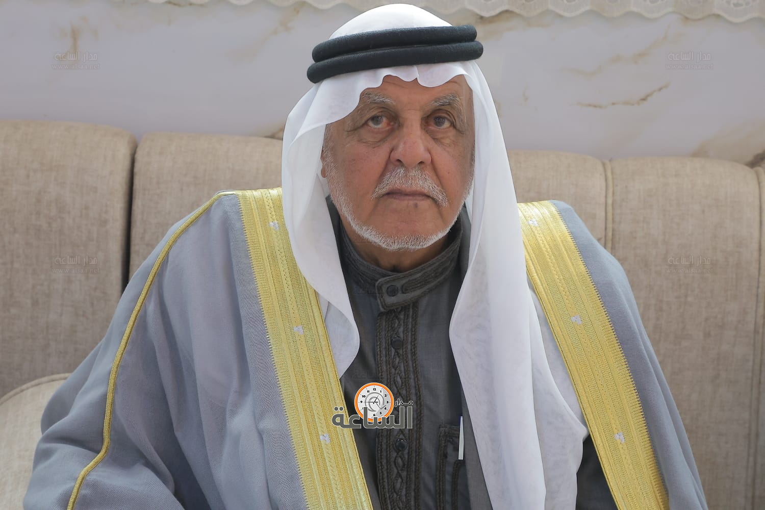 Madar Al-Saa Images 0.5151960698778233