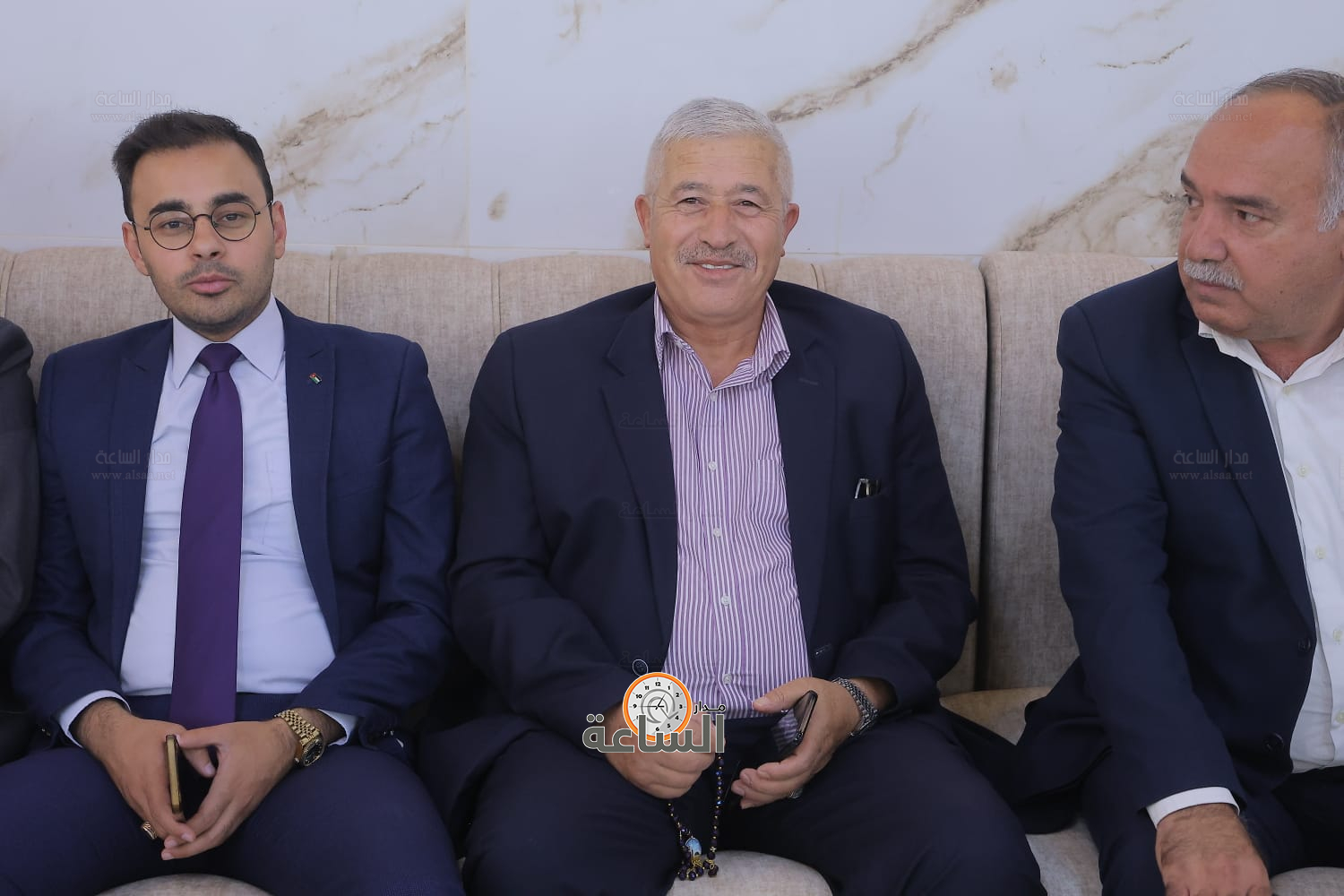 Madar Al-Saa Images 0.8120578435582269