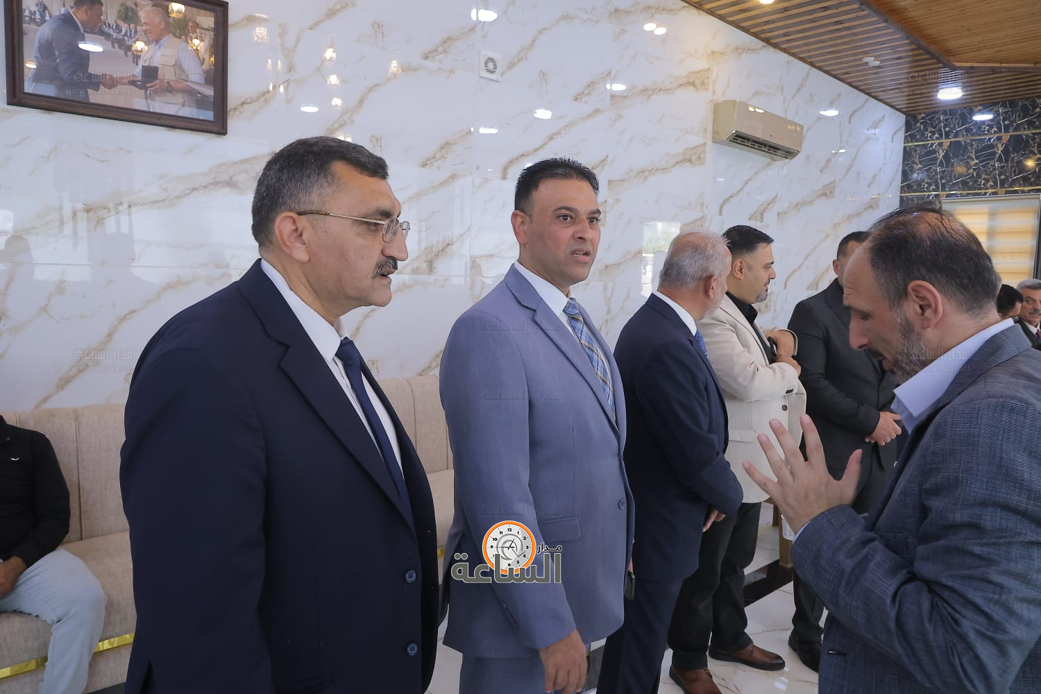 Madar Al-Saa Images 0.5029754209819679