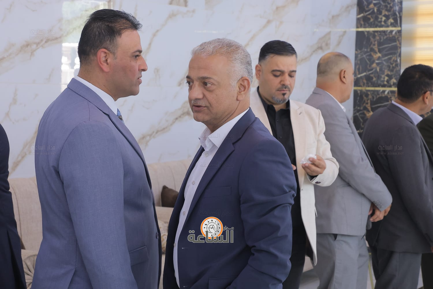 Madar Al-Saa Images 0.8826960239630236