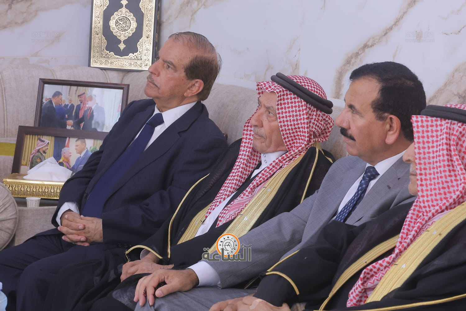 Madar Al-Saa Images 0.21131353407438536