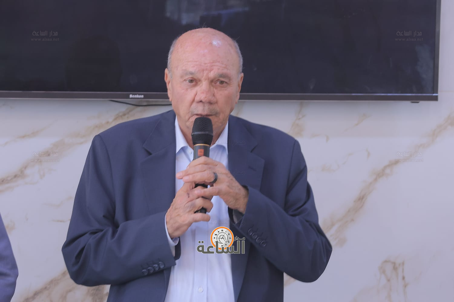 Madar Al-Saa Images 0.3498223622340818