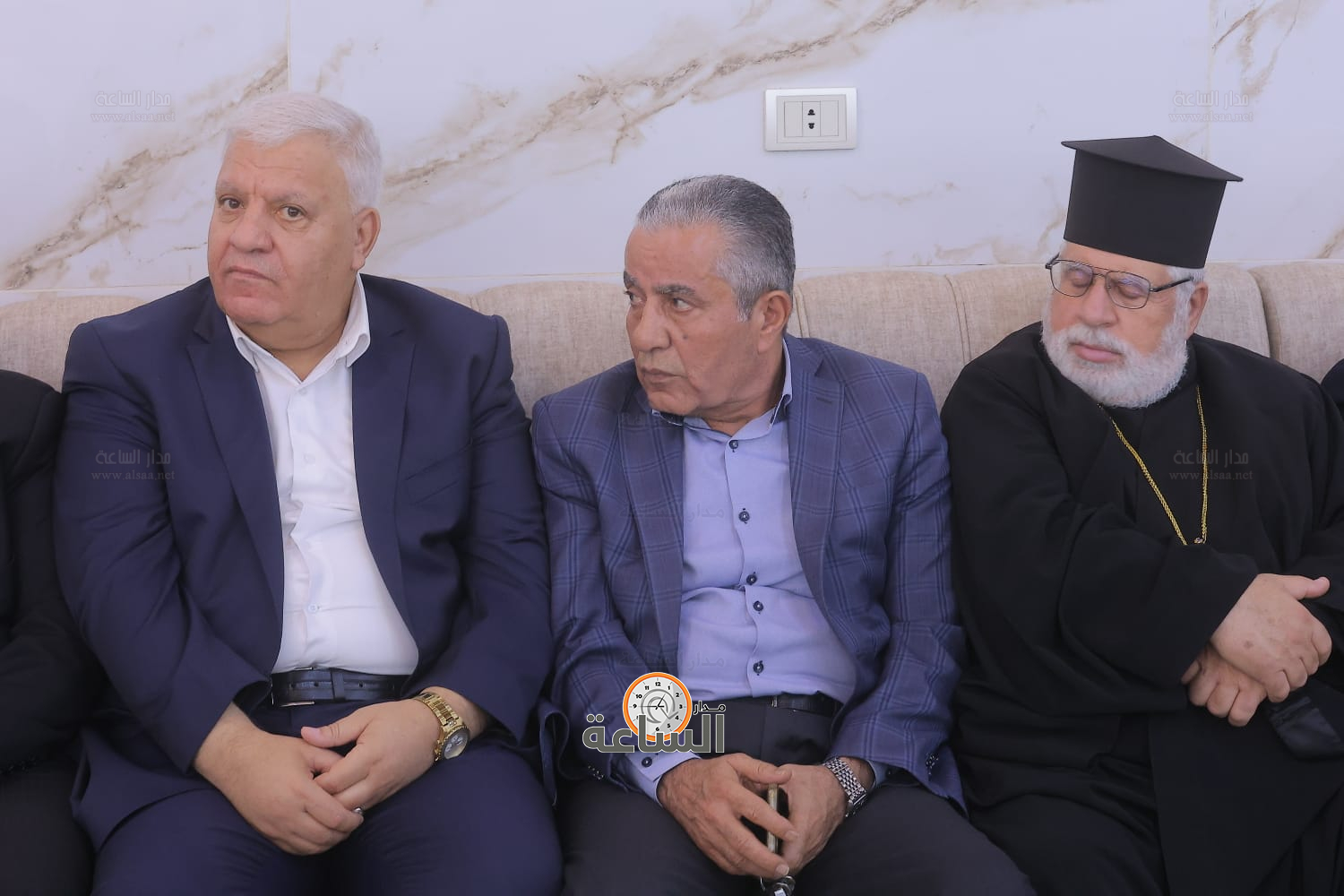 Madar Al-Saa Images 0.8174067982673441