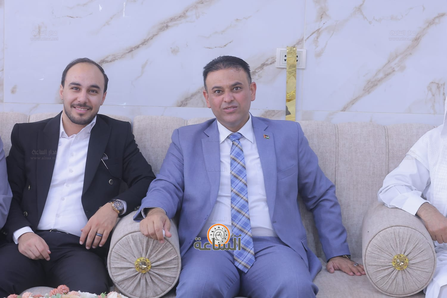 Madar Al-Saa Images 0.6936974612204799