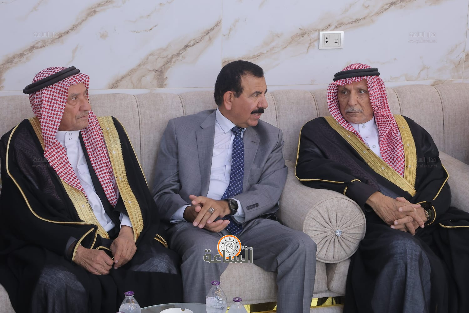 Madar Al-Saa Images 0.8860069427034807