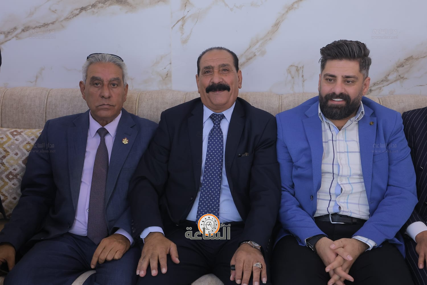 Madar Al-Saa Images 0.17357421146076812