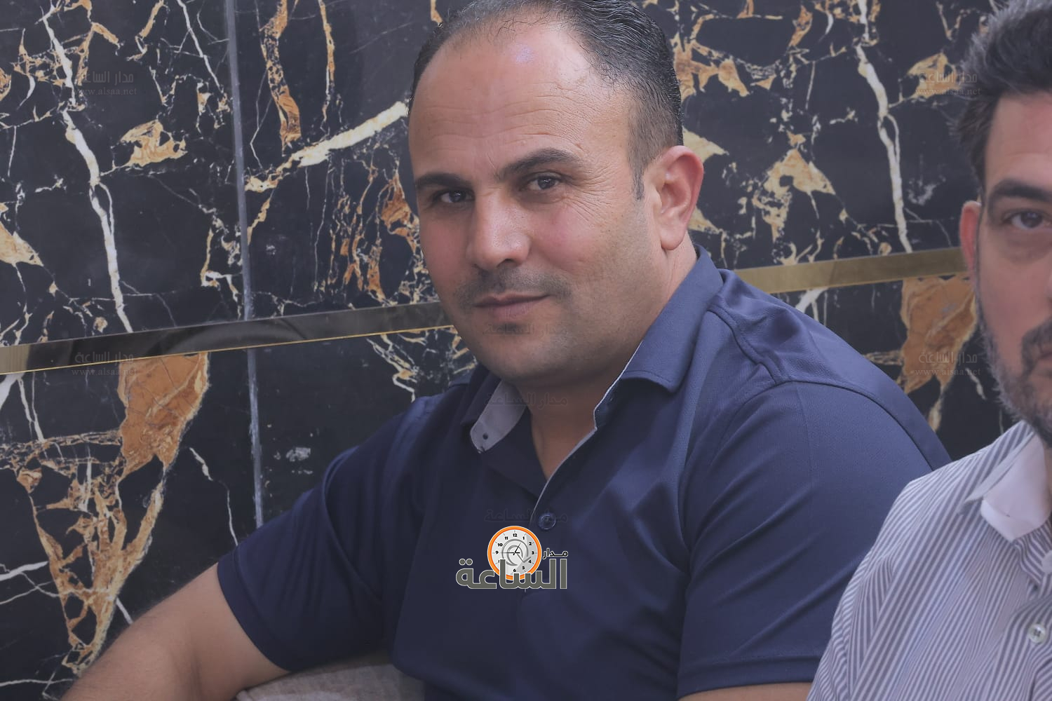 Madar Al-Saa Images 0.09040093685349893