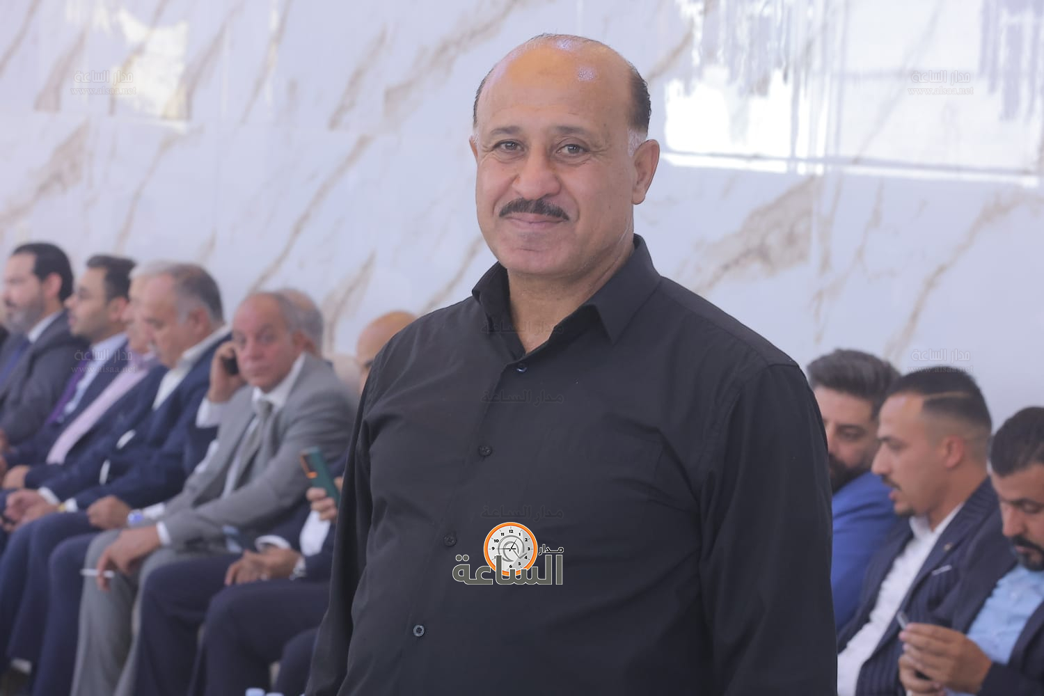 Madar Al-Saa Images 0.8828895195833384