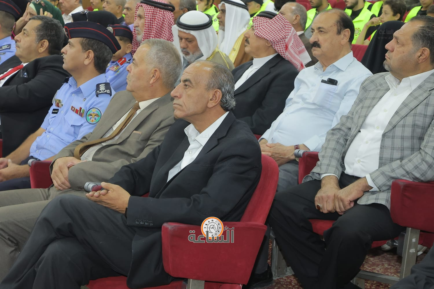 Madar Al-Saa Images 0.9014055012755446