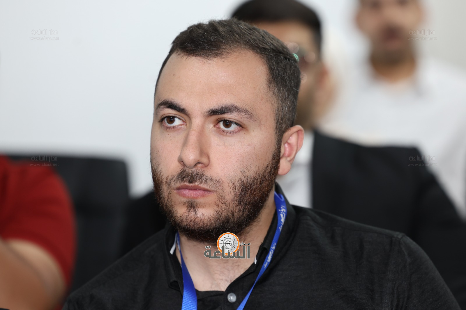 Madar Al-Saa Images 0.024624061914969242