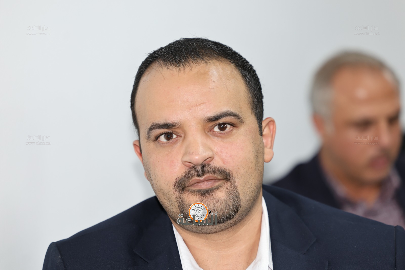 Madar Al-Saa Images 0.8209905353502354