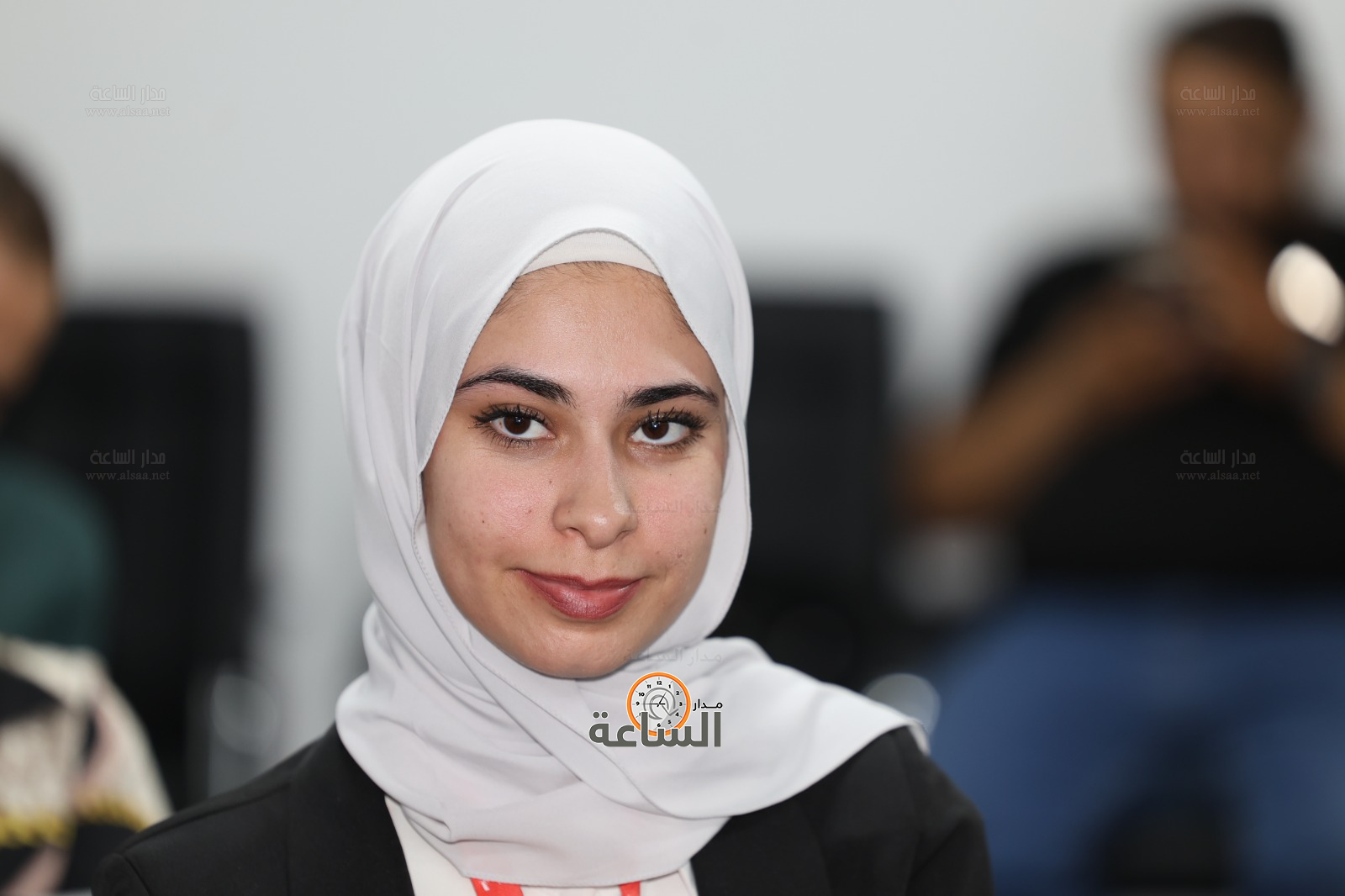 Madar Al-Saa Images 0.6319081412684275