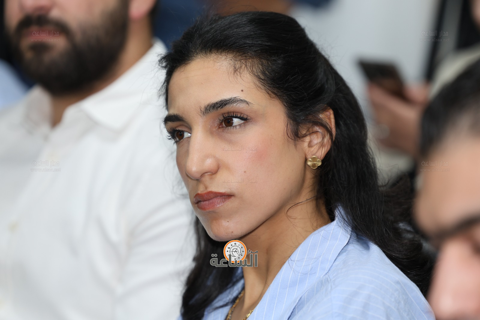 Madar Al-Saa Images 0.9458940825824413