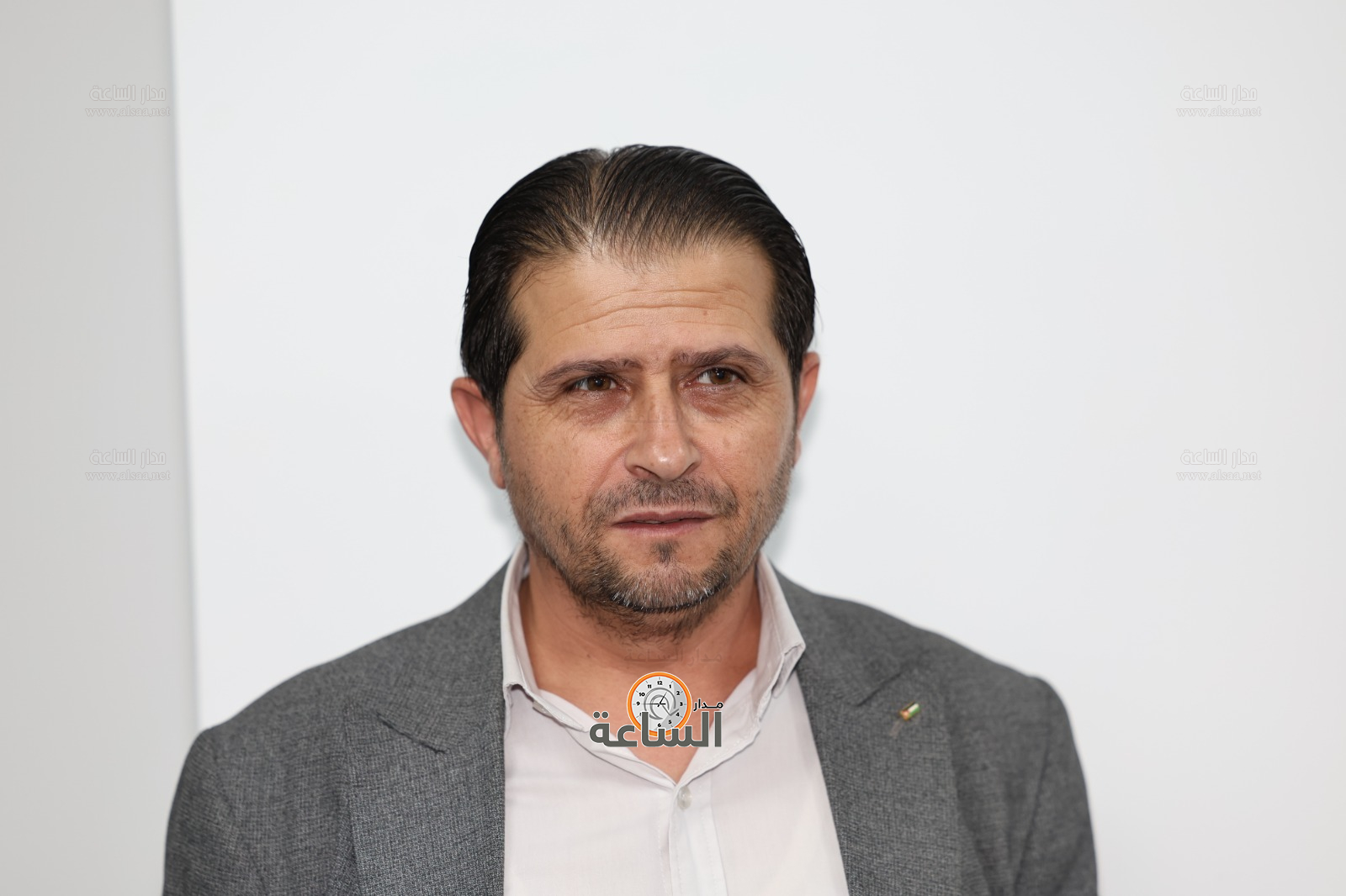 Madar Al-Saa Images 0.7443489224808431