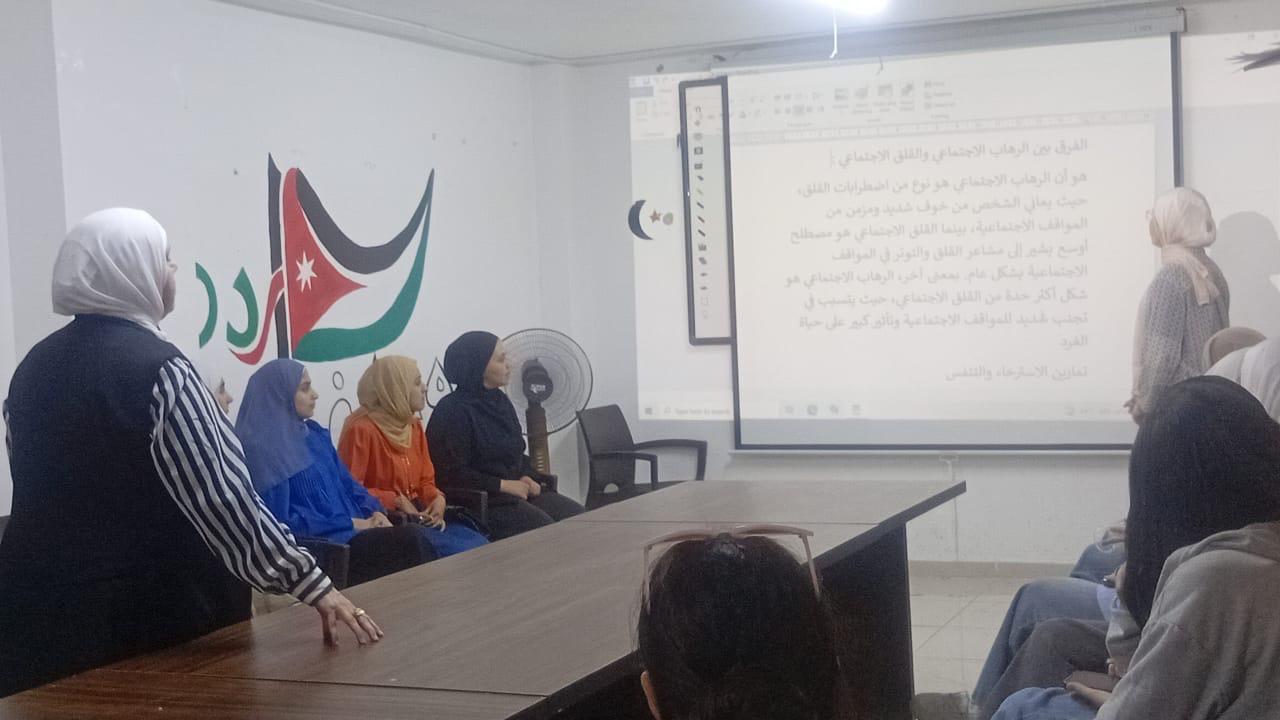 Madar Al-Saa Images 0.4171674963594112