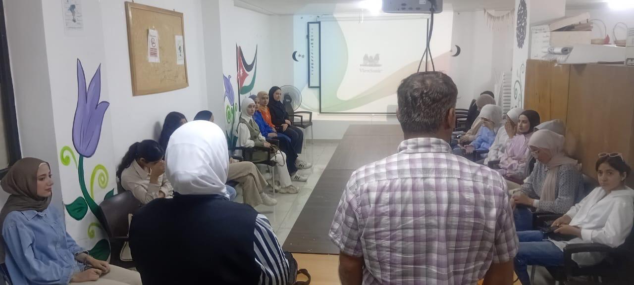 Madar Al-Saa Images 0.6618722537703018