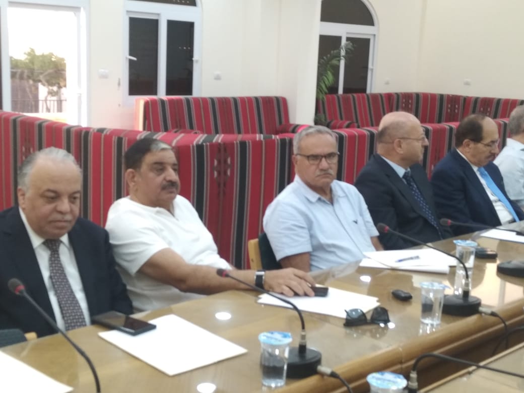 Madar Al-Saa Images 0.7883582982067229