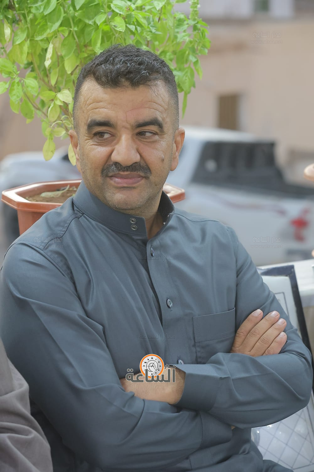 Madar Al-Saa Images 0.2886816144290033