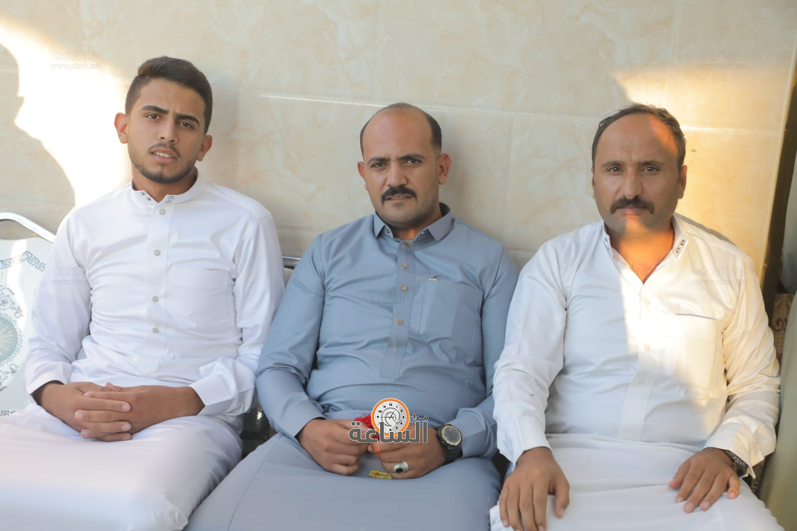 Madar Al-Saa Images 0.49471040205638717