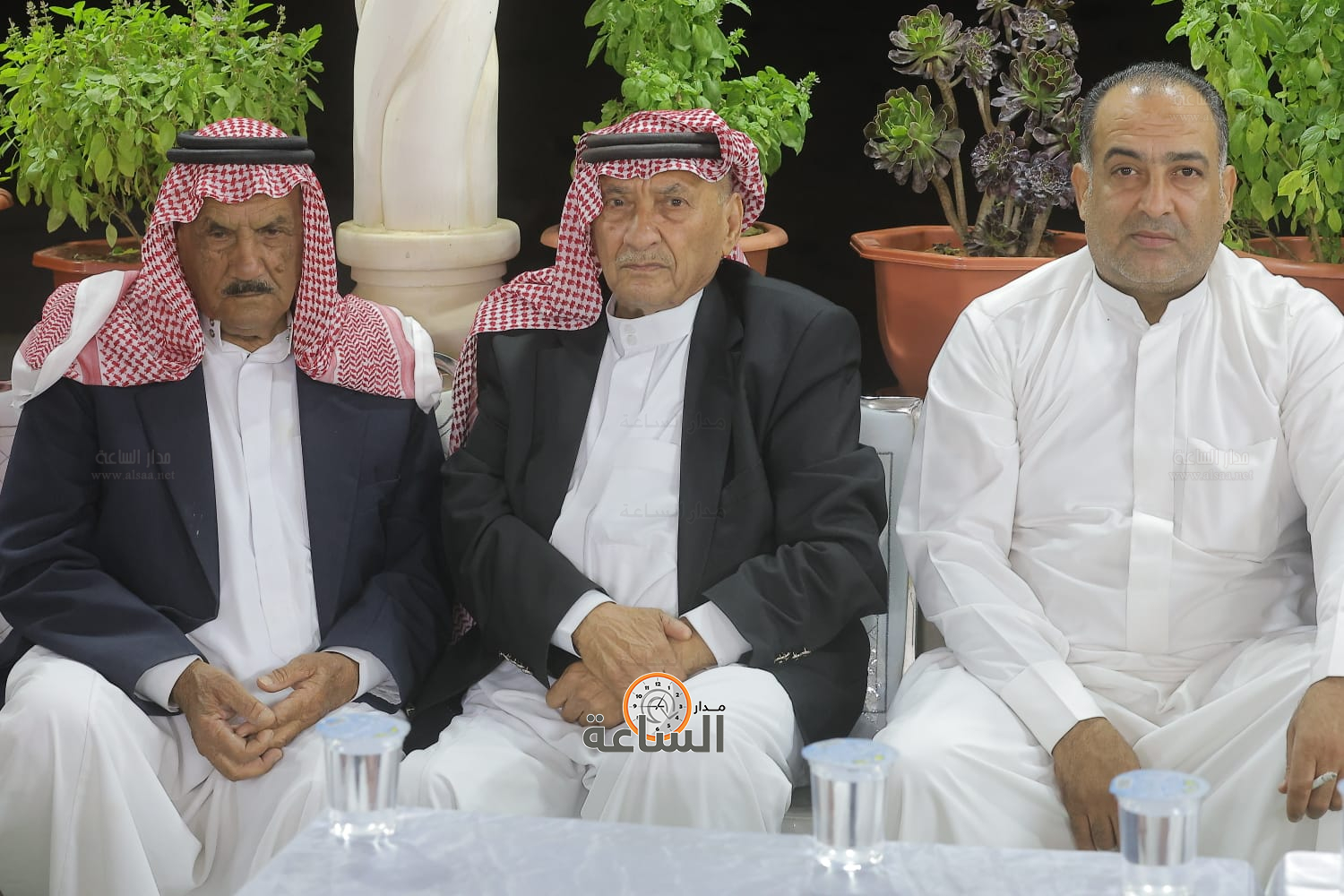 Madar Al-Saa Images 0.819284833439078