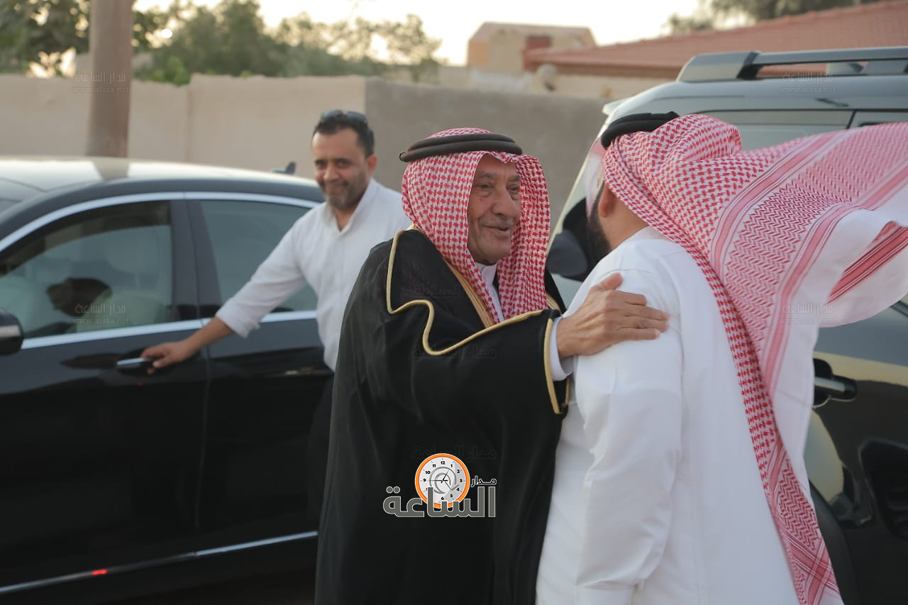 Madar Al-Saa Images 0.006032609771007835