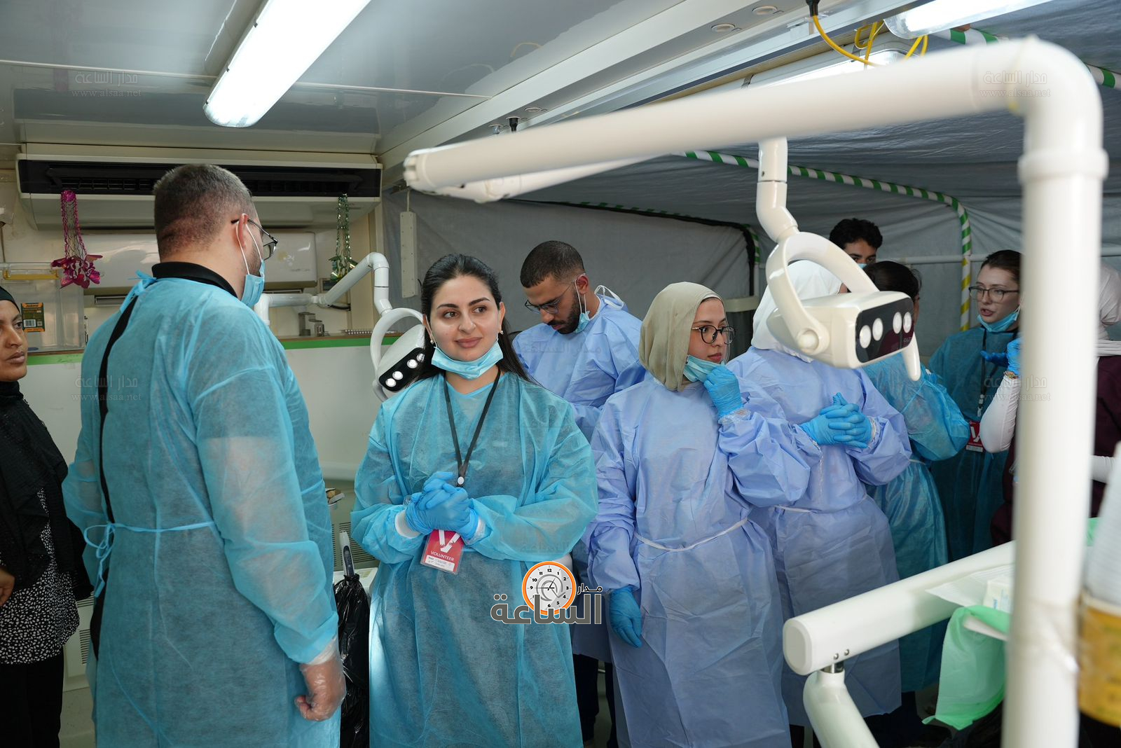 Madar Al-Saa Images 0.527408269135353