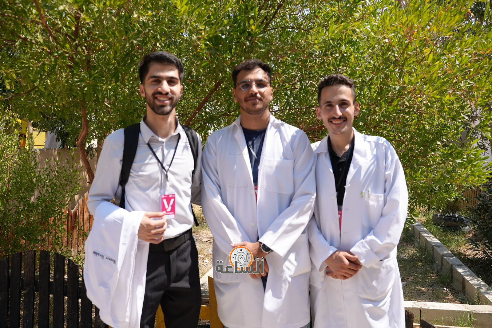 Madar Al-Saa Images 0.5165665658358948