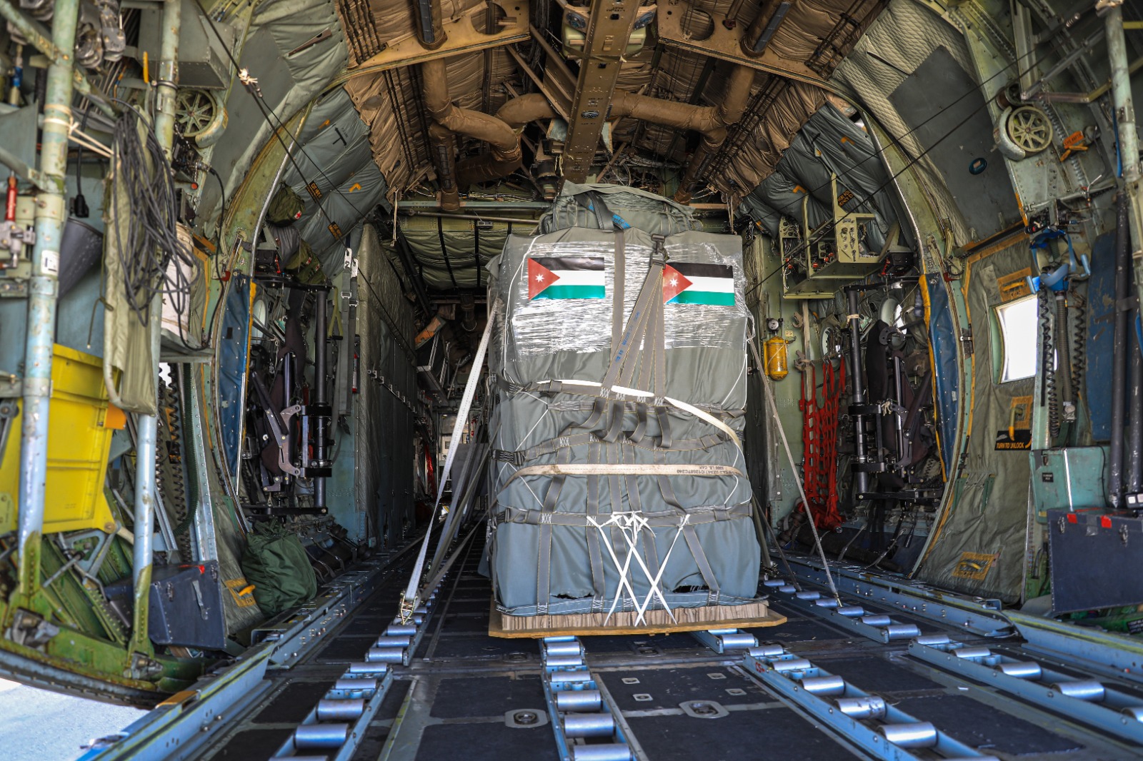 Madar Al-Saa Images 0.7544207491959968