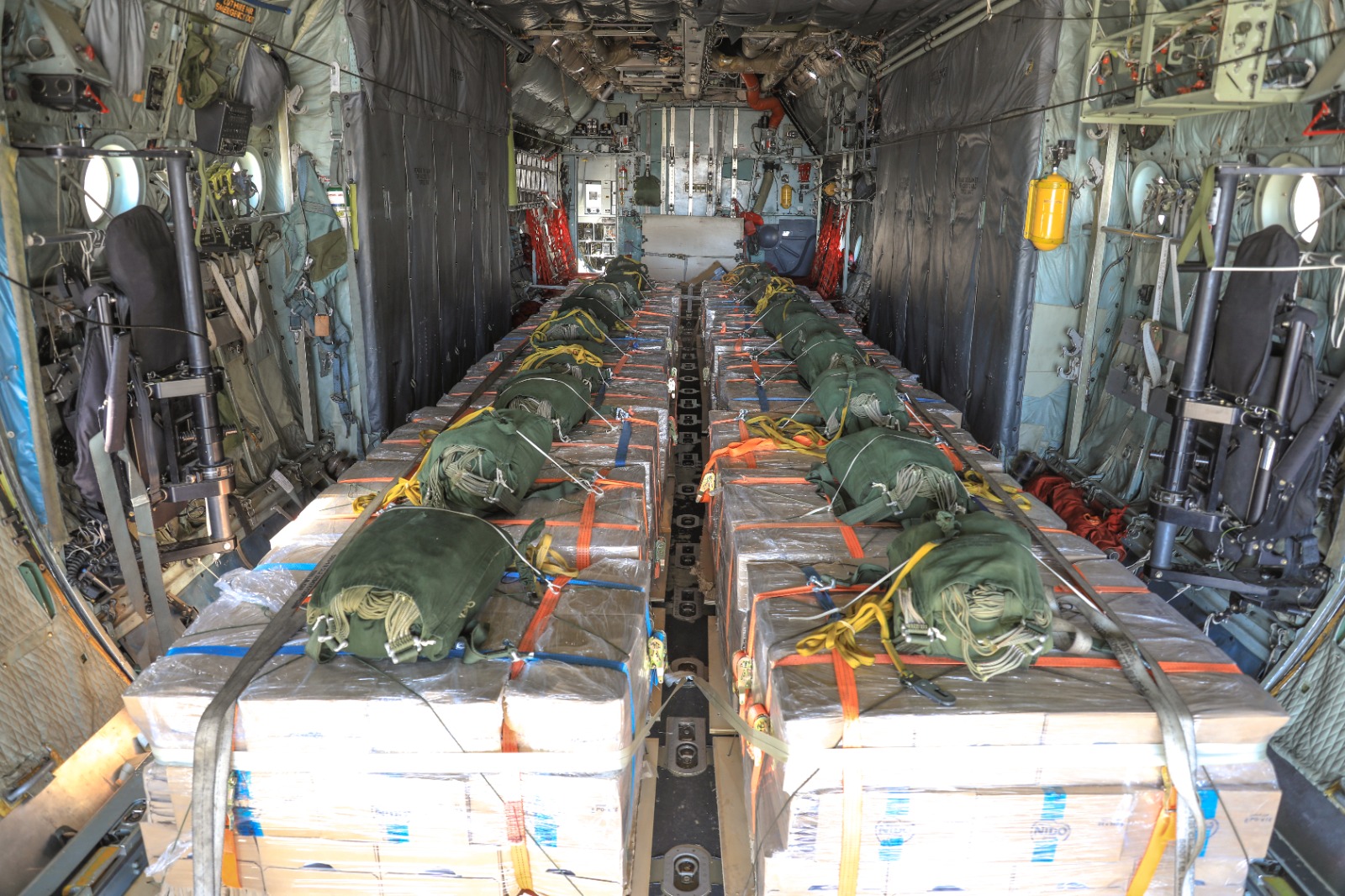 Madar Al-Saa Images 0.433212799648091