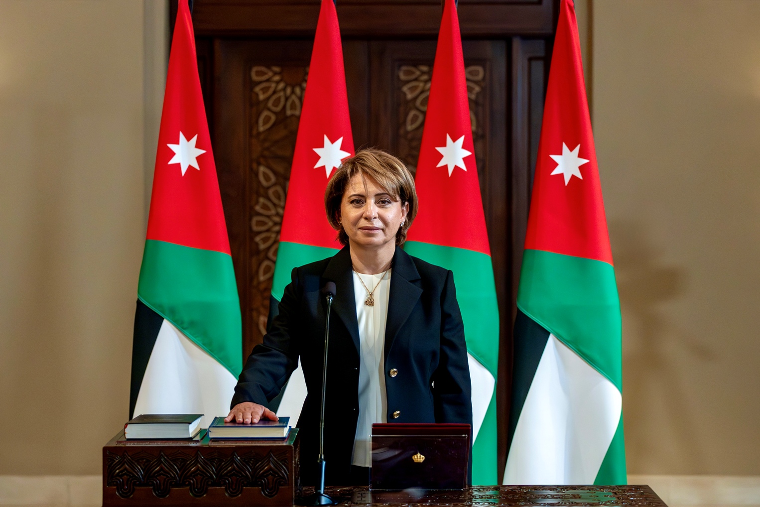 Madar Al-Saa Images 0.5313480920299573