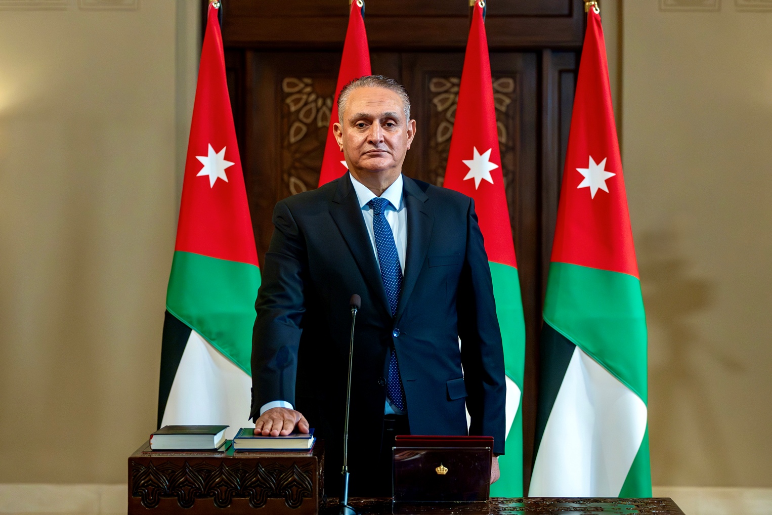 Madar Al-Saa Images 0.5102684091941054