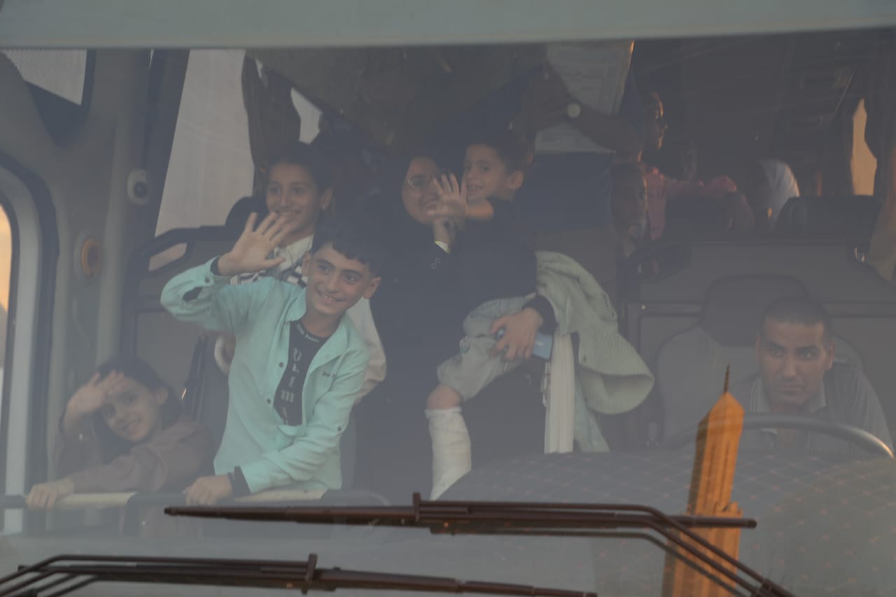 Madar Al-Saa Images 0.012469459376736491