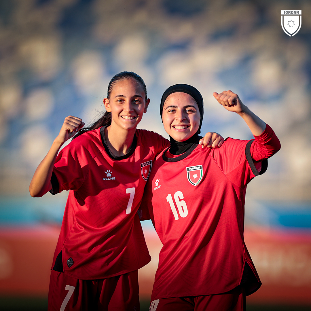 Madar Al-Saa Images 0.9348052028663438