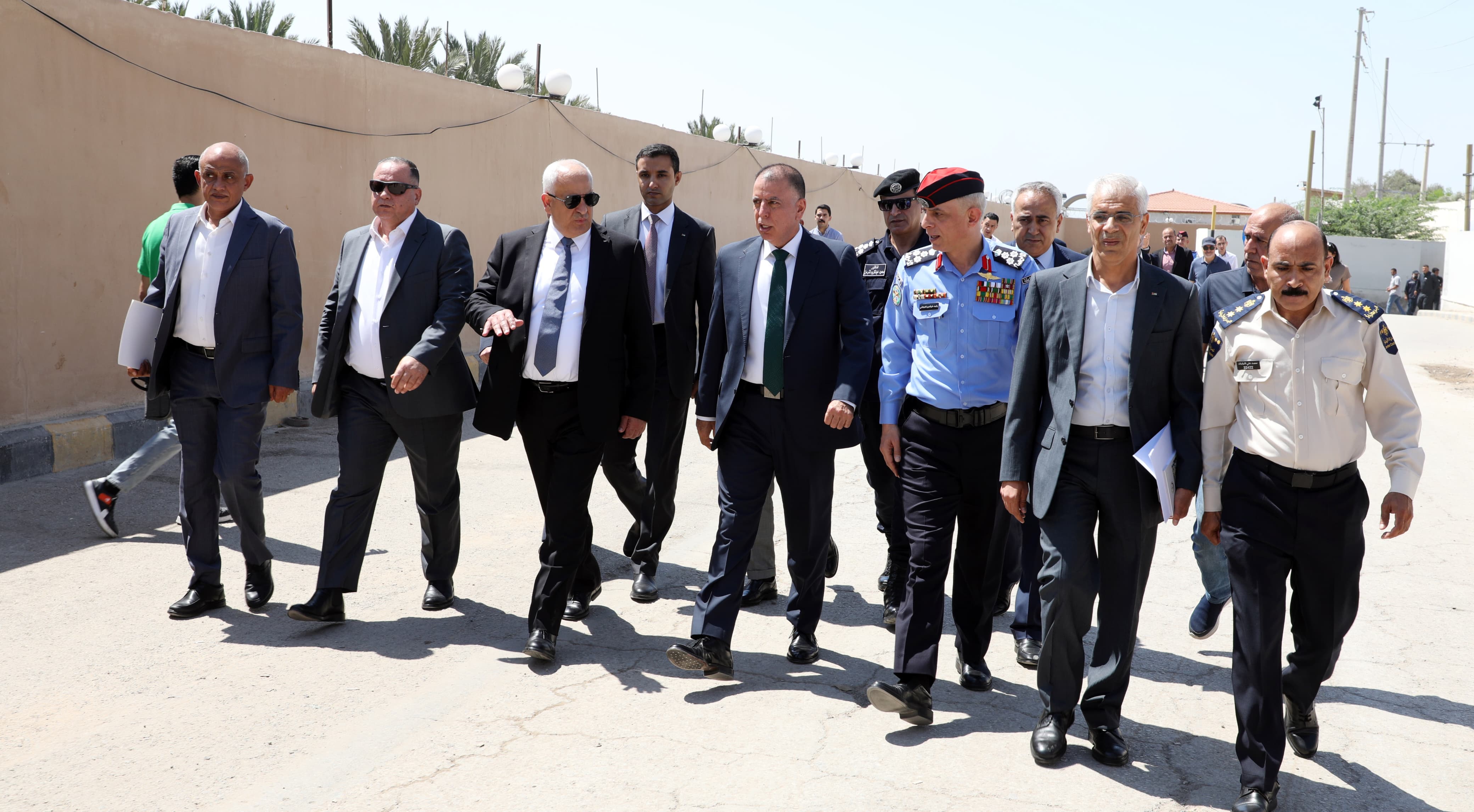 Madar Al-Saa Images 0.9196207509657014