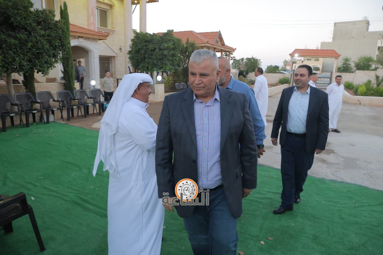 Madar Al-Saa Images 0.2584864972715232