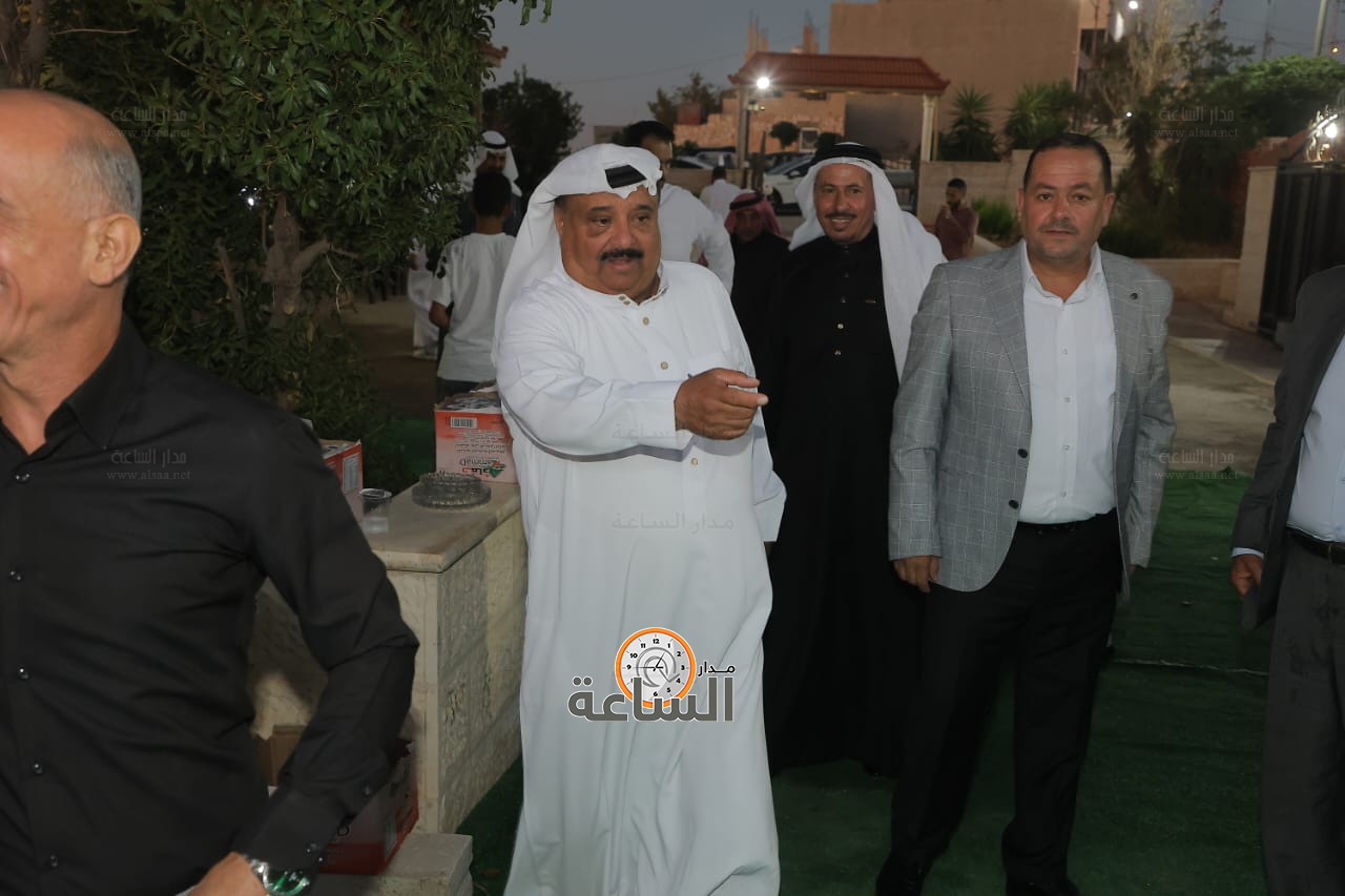 Madar Al-Saa Images 0.5967441866023512