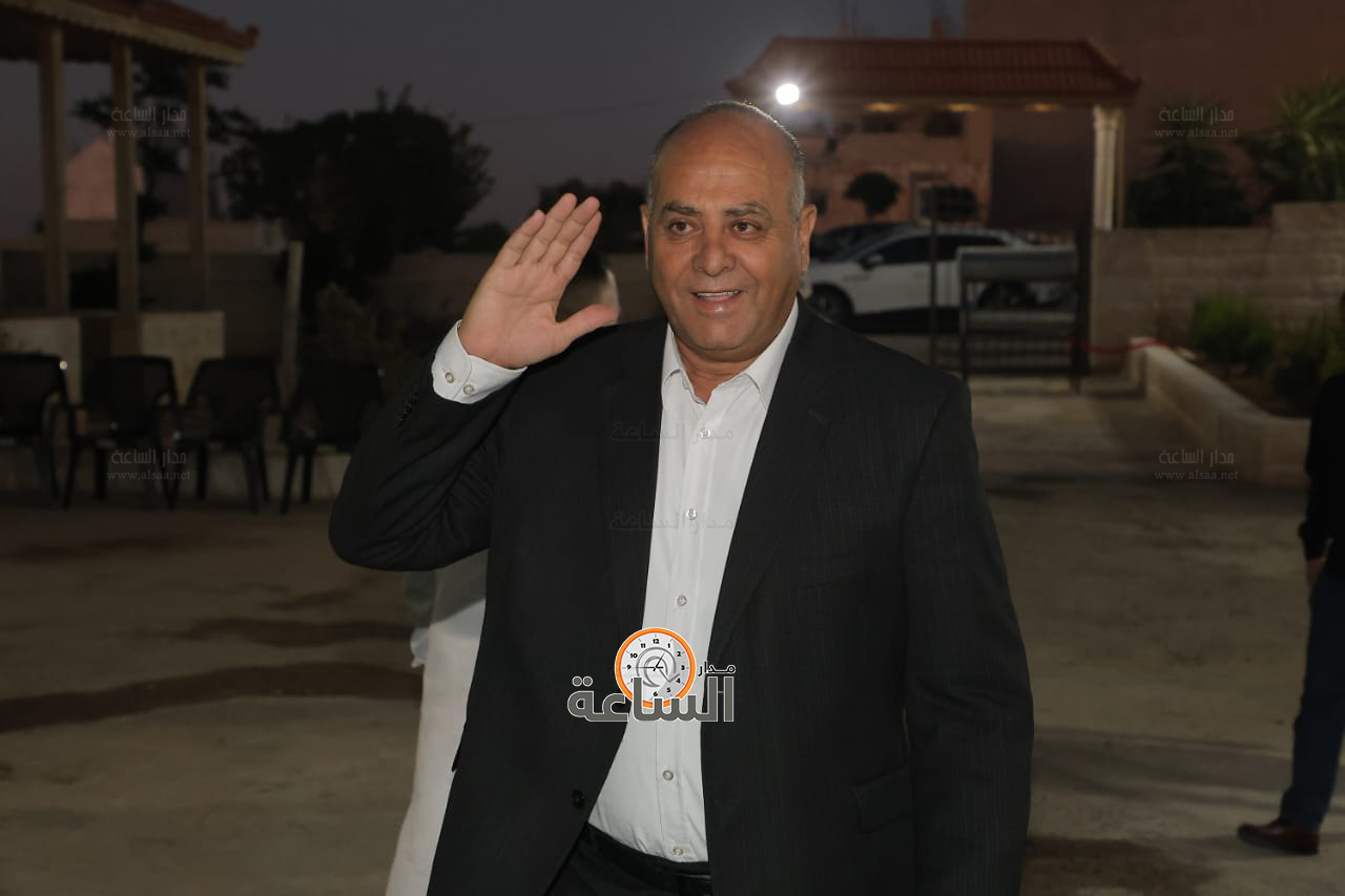 Madar Al-Saa Images 0.8867486555063524