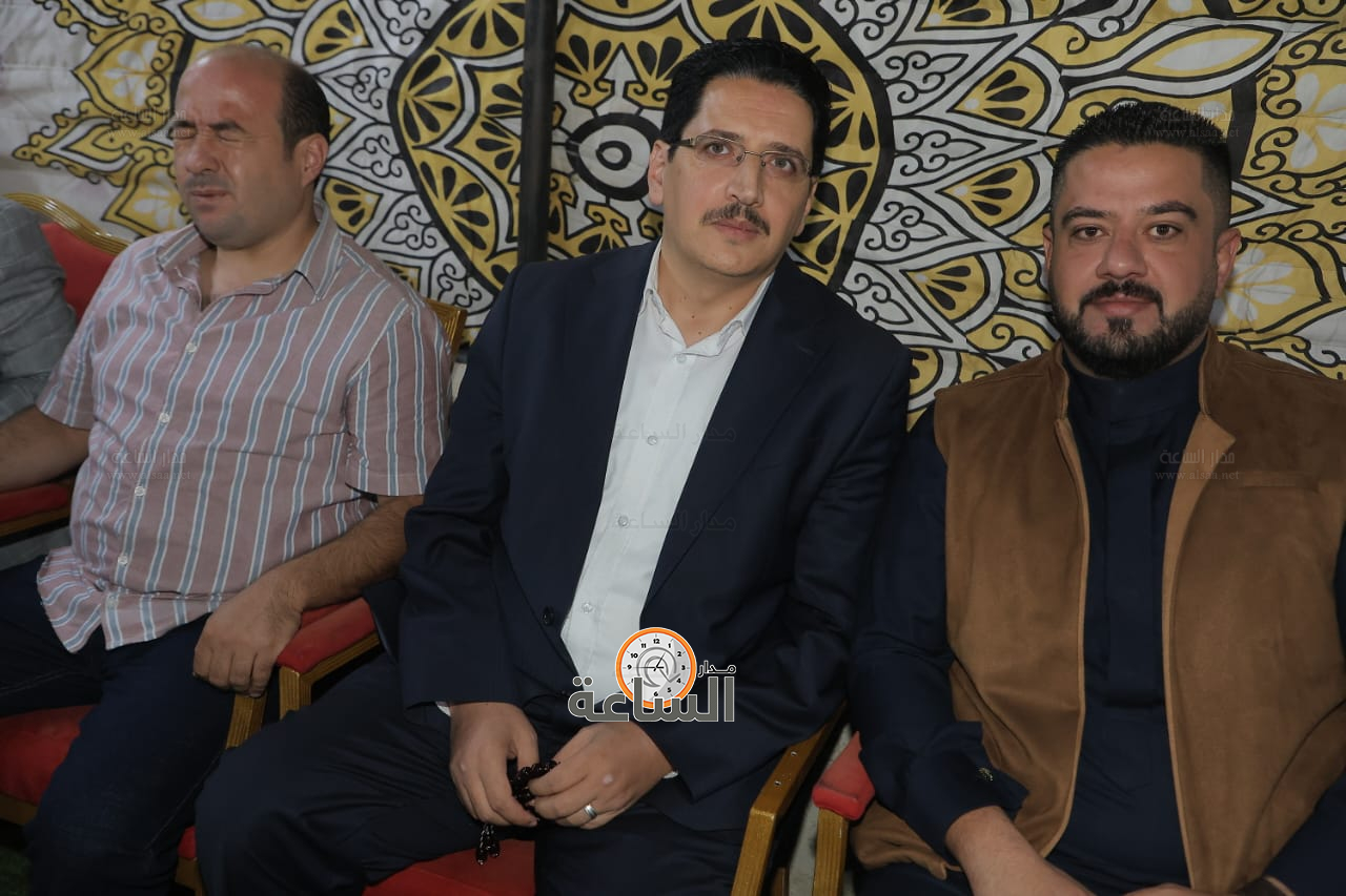 Madar Al-Saa Images 0.14249297049421172